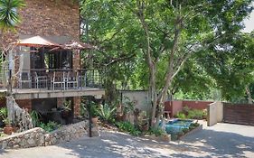 Willow Inn